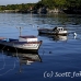 boat_hav_h_0408_cub3152.jpg